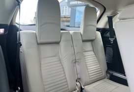 Land Rover Discovery Sport 2.2 SD4 HSE LUXURY AUTOMATIC 27