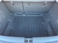 Vauxhall Astra 1.4T ENERGY 6