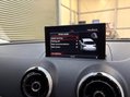 Audi S3 2.0 TFSI Sportback 5dr Petrol S Tronic quattro Euro 6 (s/s) (300 ps) 36