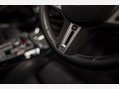BMW X3 M 3.0i Competition Auto xDrive Euro 6 (s/s) 5dr 31