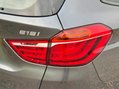 BMW 2 Series 218I SPORT GRAN TOURER 56