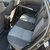 Suzuki S-Cross 1.4 Boosterjet 48V Hybrid Motion 5dr 37
