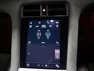 Porsche Taycan Performance Plus 93.4kWh GTS Saloon 4dr Electric Auto 4WD (11kW Charger) (5 18