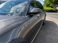 Audi A6 3.0 A6 Allroad Sport TDI Quattro Semi-Auto 4WD 5dr 53