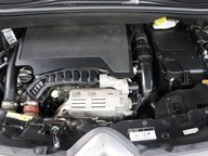 Citroen C3 Aircross PURETECH FLAIR S/S 45