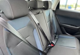 SEAT Ateca 1.6 TDI SE TECHNOLOGY 18