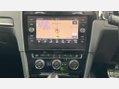 Volkswagen Golf 2.0 TDI GTD DSG Euro 6 (s/s) 5dr 18