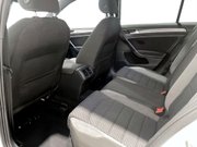 Volkswagen Golf 1.5 TSI EVO R-Line Hatchback 5dr Petrol Manual Euro 6 (s/s) (150 ps) 20