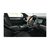 BYD Sealion 7 230kW Comfort 83kWh 5dr Auto 14