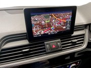 Audi Q5 2.0 TDI 40 Black Edition SUV 5dr Diesel S Tronic quattro Euro 6 (s/s) (190 16
