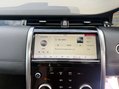 Land Rover Discovery Sport 2.0 Discovery Sport HSE D Auto 4WD 5dr 54