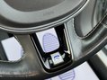 Volvo XC90 2.0 D5 PowerPulse R-Design Auto 4WD Euro 6 (s/s) 5dr 86