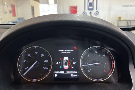 Land Rover Freelander 2 2.2 TD4 GS SUV 5dr Diesel CommandShift 4WD Euro 5 (150 ps) 10