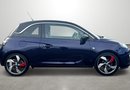 Vauxhall Adam 1.4i [100] Slam 3dr 9