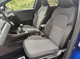 Renault Symbioz TECHNO TCE 17