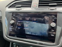 Volkswagen Tiguan 2.0 TDI R-Line SUV 5dr Diesel DSG Euro 6 (s/s) (150 ps) 32