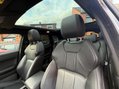 Land Rover Range Rover Evoque 2.0 TD4 Landmark Auto 4WD Euro 6 (s/s) 5dr 11