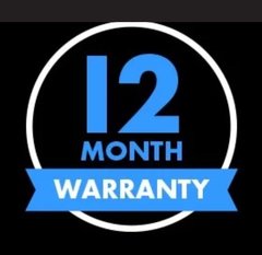 Land Rover Range Rover Sport 3.0 SDV6 AUTOBIOGRAPHY DYNAMIC 1