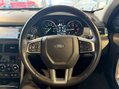 Land Rover Discovery Sport 2.0 TD4 HSE Luxury SUV 5dr Diesel Auto 4WD Euro 6 (s/s) (180 ps) 21