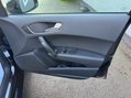 Audi A1 SPORTBACK TFSI SPORT 51