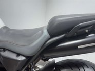 Yamaha MT-03 660 2006 30K NEW MOT A2 SERVICED 660CC SINGLE THUMPER 31