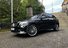 Mercedes-Benz GLC 2.1 GLC 250 D 4Matic AMG Line Auto 4WD 5dr