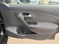 Volkswagen Polo 1.4 Match Euro 5 5dr 20