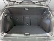 Volkswagen Golf 1.5 TSI R-Line Hatchback 5dr Petrol Manual Euro 6 (s/s) (150 ps) 21