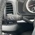 Skoda Karoq 1.5 TSI Edition 5dr 26