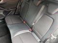 Ford Focus 1.5 EcoBlue ST-Line X Euro 6 (s/s) 5dr 13