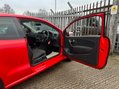 Volkswagen Polo MODA A/C 45