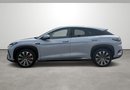 BYD Sealion 7 7 5dr 390kw Design 83kwh Aut AWD 6