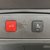 Vauxhall Grandland 1.2 Turbo Ultimate 5dr Auto 38