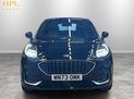 Ford Puma 1.0T EcoBoost MHEV ST-Line Vignale SUV 5dr Petrol Hybrid Manual Euro 6 (s/s 2