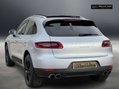 Porsche Macan 3.0 Macan S Semi-Automatic 4WD 5dr - NATIONAL DELIVERY* 6