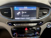 Hyundai IONIQ 1.6 h-GDi GPF Premium Hatchback 5dr Petrol Hybrid DCT Euro 6 (s/s) (141 ps) 18
