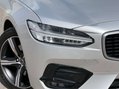 Volvo S90 2.0 S90 R-Design D4 Automatic 4dr - NATIONAL DELIVERY* 59
