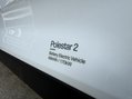 Polestar 2 Single Motor 69kWh Standard Range Fastback 5dr Electric Auto FWD (231 ps) 53