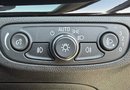Vauxhall Mokka X 1.4T Active 5dr Auto 31