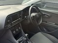 SEAT Leon 1.6 Leon Ecomotive SE Tech TDI 5dr 40