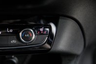 Vauxhall Corsa ELITE NAV PREMIUM 35