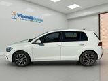 Volkswagen Golf 1.0 TSI Match Edition Euro 6 (s/s) 5dr 6
