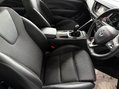 Vauxhall Insignia 2.0 Turbo D BlueInjection SRi VX Line Nav Grand Sport 5dr Diesel Manual Eur 20