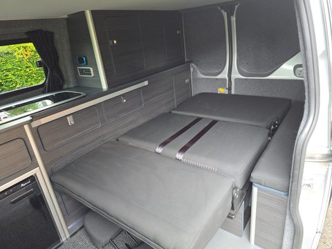 Ford Transit Custom 290 TREND LR P/V 23