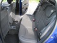 Renault Clio 1.2 TCe Dynamique Nav Euro 6 (s/s) 5dr 29