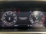 Land Rover Range Rover Sport 3.0 SD V6 HSE Dynamic SUV 5dr Diesel Auto 4WD Euro 6 (s/s) (306 ps) 10