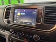 Vauxhall Vivaro Vivaro 3100 Dynamic 22
