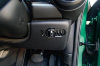 Mini Hatch COOPER S LEVEL 2 16