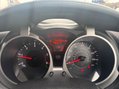 Nissan Juke 1.5 dCi Tekna Euro 6 (s/s) 5dr 20