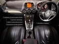 Vauxhall Antara DIAMOND 2.2 CDTI 4X4 AUTOMATIC 11